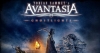 AVANTASIA - novi album i turneja